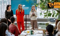 Sherwood Resorts and Hotels Rus acentelerle buluştu