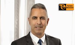 Sinan Köseoğlu: 12 otel için imza attık, 2030 hedefimiz 100 otel