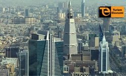 Suudi Arabistan, zengin yabancılara içkiyi serbest bıraktı