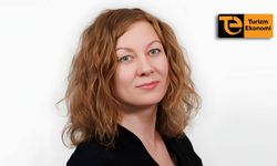 FUN&SUN’dan kış dönemi için iddialı hedef