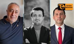 TGA’nın İç Anadolu temsilciliği için üç aday yarışıyor