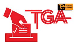 Turizm Geliştirme Ajansı’nın yeni yönetimi belli oldu