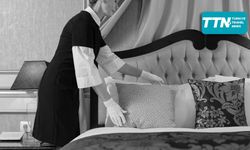 TTYD suggests overtime-based system for seasonal workers