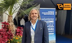 Tolga Tekin: Karadağ yeniden rotaya eklenecek