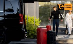 Turist taşımacılığında yeni dönem 1 Ocak’ta başlıyor