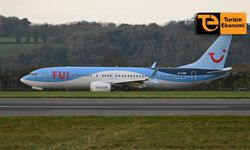 TUI 2026 için tarihindeki en büyük aile programını hazırladı