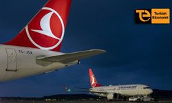 THY 11 Mart’ta Erivan uçuşlarına başlıyor