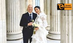 Bu kadar çok Türk Atina’da ne yapıyor?