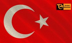 2026’ya girerken Türkiye ekonomisinde kritik başlıklar