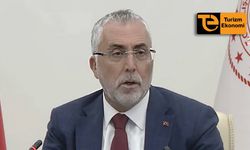 Asgari ücret 2026’da 28 bin 75 TL olarak uygulanacak