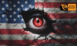 ABD Büyükelçiliğinden ‘sosyal medya’ duyurusu