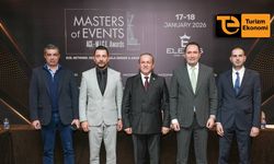 ACE of MICE’tan Kıbrıs’ta dev etkinlik: 600 yönetici...