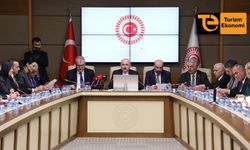 Komisyondan geçti: Yeni torba yasada neler var?