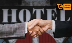 Alanya’da çok sayıda otel el değiştirdi