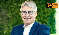 Almanya’da turizm gelirleri artıyor, yolcu sayısı geride