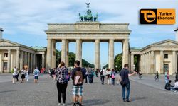 FUR, Almanya turizm pazarının 2026 görünümünü açıkladı