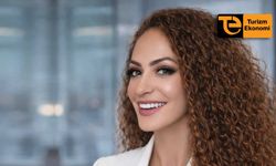 Bravora Media ‘ stratejik marka büyümesi’ mottosuyla yola çıktı ,