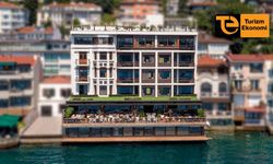 Uyuşturucu soruşturmasında Bebek Hotel By the Stay’a baskın