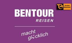 Bentour, acentelere yönelik bilgi gezilerini sürdürüyor