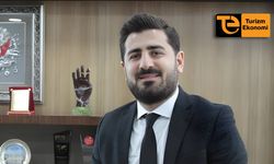 Bilet Dükkanı: Yükümlülükleri yerine getirememe riski doğdu