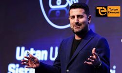 Bilet Dükkânı’nın sahibi Burak Soylu gözaltına alındı