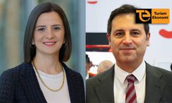 Jolly ile Garanti BBVA arasıda iş birliği