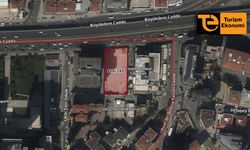 Universal Wind Enerji İstanbul’a 1 milyar liralık otel yapıyor