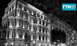 Canopy by Hilton debuts in Istanbul’s Taksim district