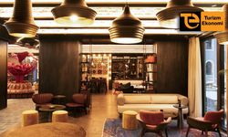 Hilton, Canopy by Hilton markasını İstanbul’da hizmete aldı