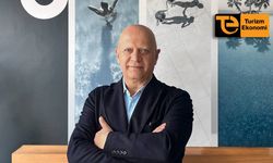 Cengiz Şayir Poloma Hotels’in ticaret müdürü oldu