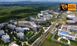 Çin sağlık turizminde küresel merkez oluyor