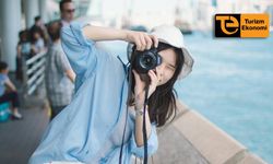 Türkiye Çin Halk Cumhuriyeti’ne vize muafiyeti getirdi