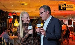 Corendon Airlines ve sonnenklar.TV güçlerini birleştirdi