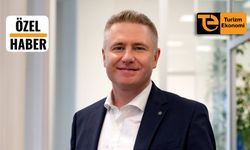 Deniz Uğur Almanya turizm pazarındaki son durumu anlattı