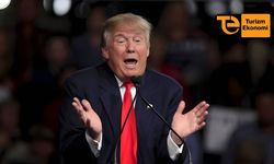 Trump dönemi politikaları ABD turizmini vurdu