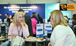 EMITT Fuarı için geri sayım başladı