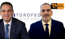 TÜROFED: 100 milyon turist hedefinde OTA’lara ihtiyacımız var