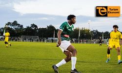 Avrupa'da turizmin lokomotifi konserler, spor ve fuarlar