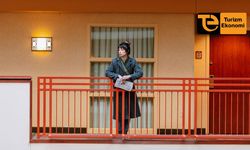 Kasım ayında otel dolulukları dibe vurdu