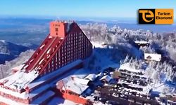 Green Park Kartepe’den men kararına ilişkin açıklama