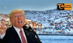 Trump’ın açıklamaları Grönland’a ilgiyi artırdı
