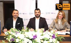 Honest Holding tur operatörü Wtatil’e ortak oldu