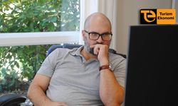 Pahalı tatil paketleri İngiliz aileleri zorluyor