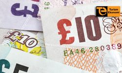 İngiliz turistler bu yıl tatil bütçelerini kısacak mı?