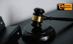 İsias Otel davasında karar açıklandı