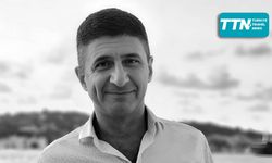 İsmail Bölükbaşı: 2026 Likely to Mirror 2025 in Russia Market