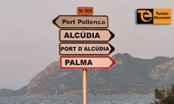 İşte İspanya’nın 11 aydaki turist sayısı ve turizm geliri