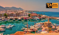 KKTC’de charter uçuşlara yeni teşvik dönemi