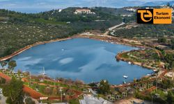 Kuşadası’ndaki otel projesine yargıdan durdurma