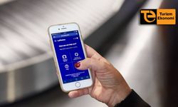 Lufthansa bilet ve rezervasyon numaralarını kaldırıyor